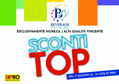 offerte volantino