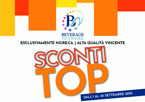 offerte volantino