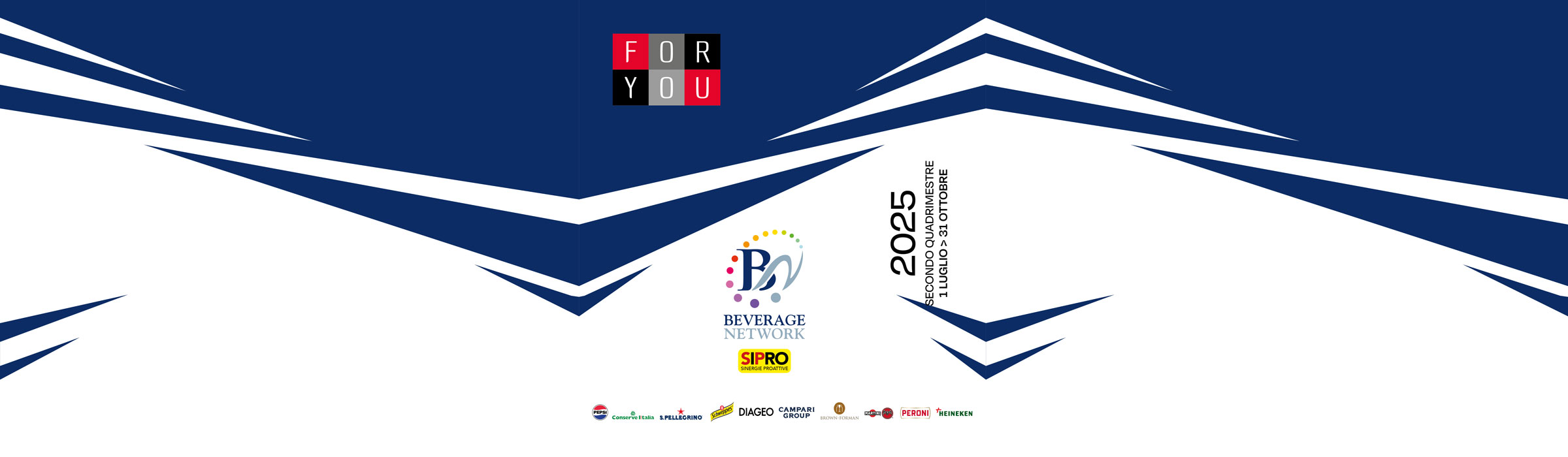 Banner_4You_secTrim_2400x700.jpg