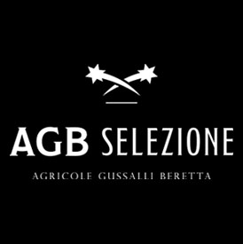 AGB Selezione - Awarded