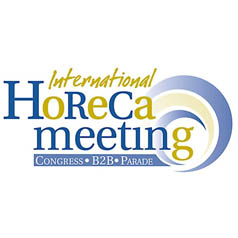 International Horeca Meeting 2019
