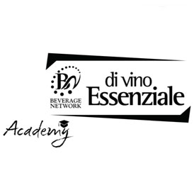 diVino Essenziale Academy 